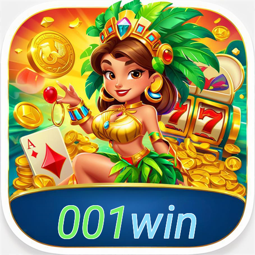 001win.com-Logo